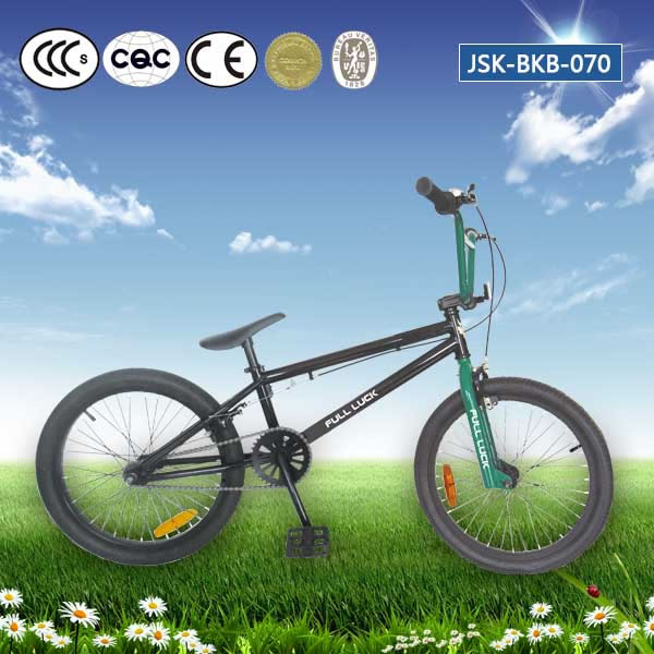 Fancy bike  JSK-BKB-070