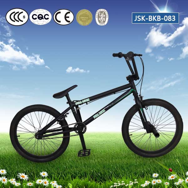 Fancy bike-JSK-BKB-083